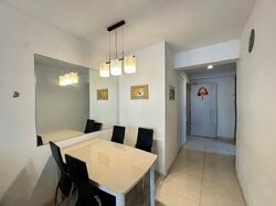 Blk 138A Lake Vista @ Yuan Ching (Jurong West), HDB 3 Rooms #524644041